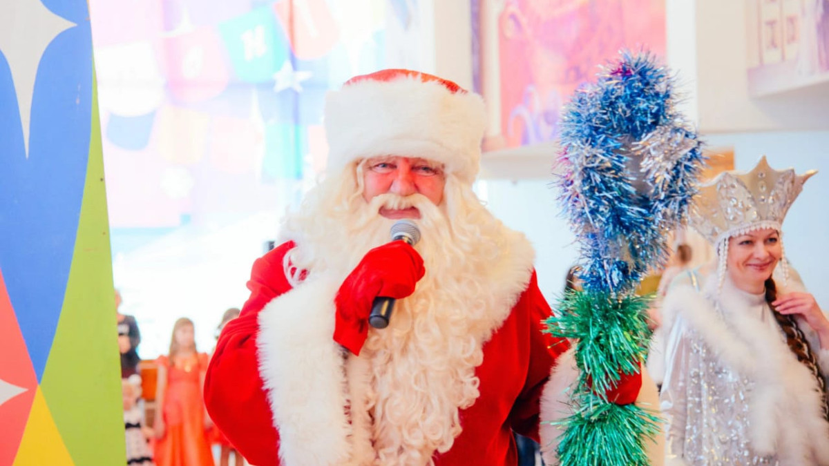  Фото автора и из архива театра драмы им. Н. Погодина