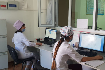 Фотография к новости: Как вылечиться от наркомании, рассказали медики