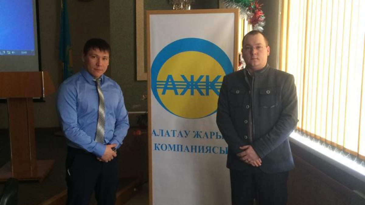  предоставлено героем