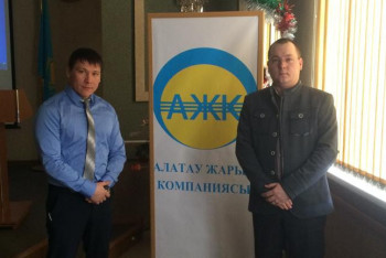 Фотография к новости: Год после митинга: алматинский предприниматель рассказал о возрождении бизнеса, сожжённого демонстрантами