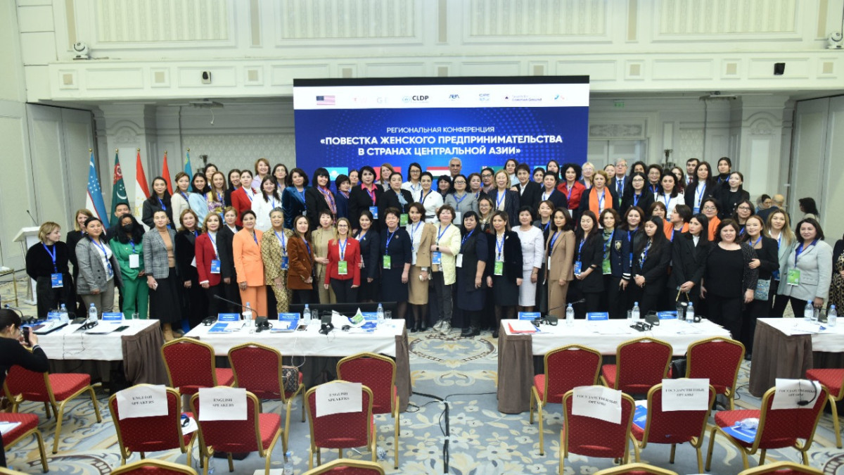  предоставлено организаторами