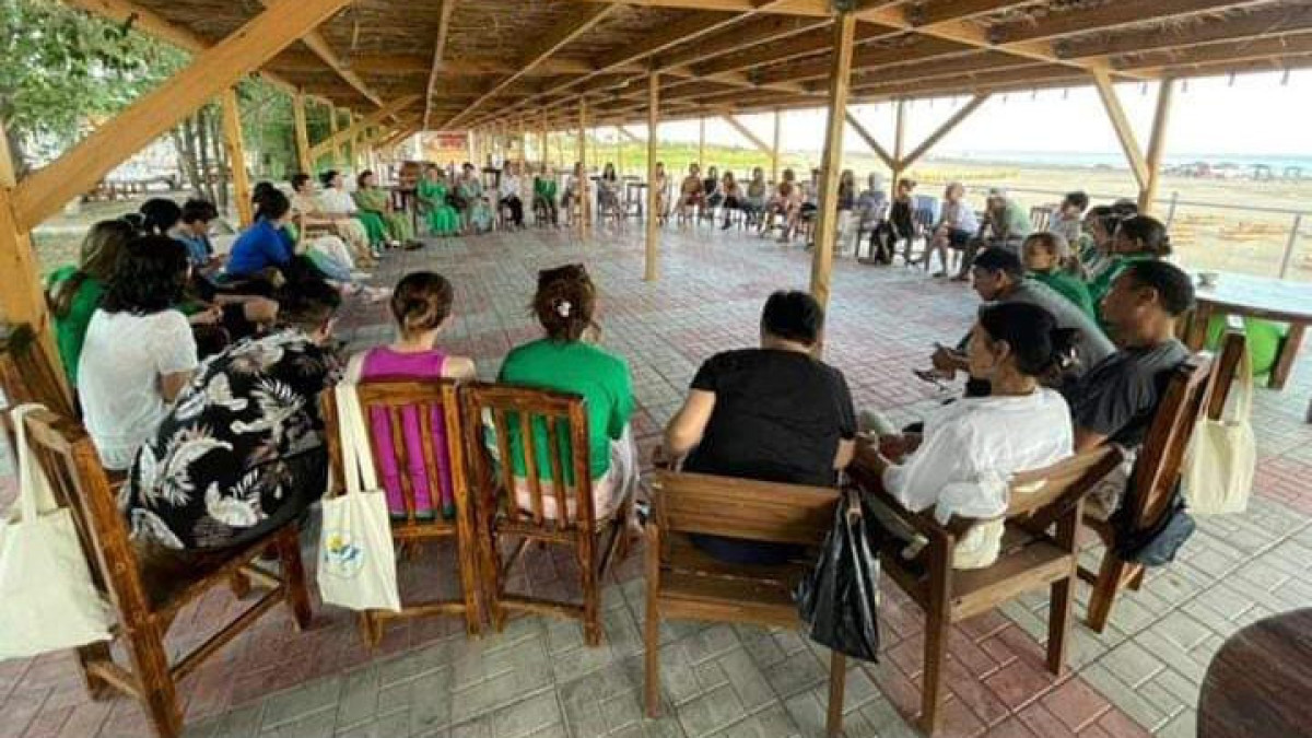  предоставлено героинями статьи