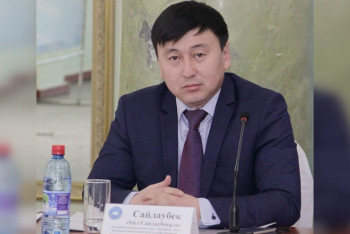 Фотография к новости: Проблемы граждан нужно решать до обращений в соцсетях — политолог