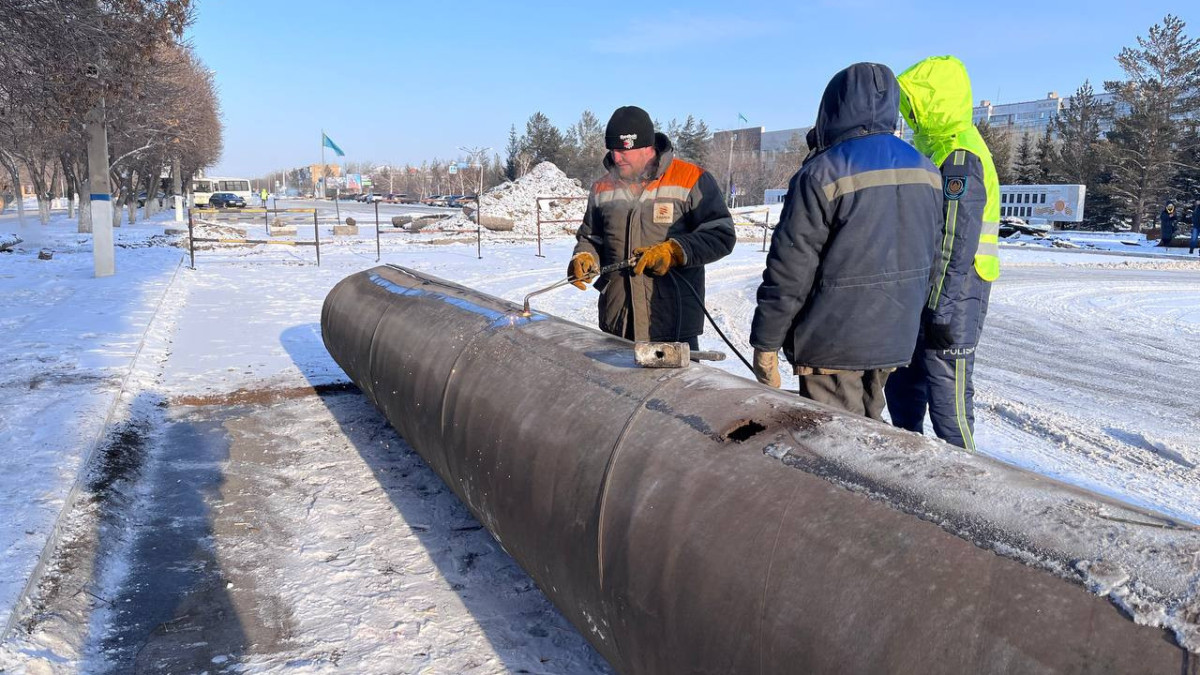  пресс-службы Правительства РК