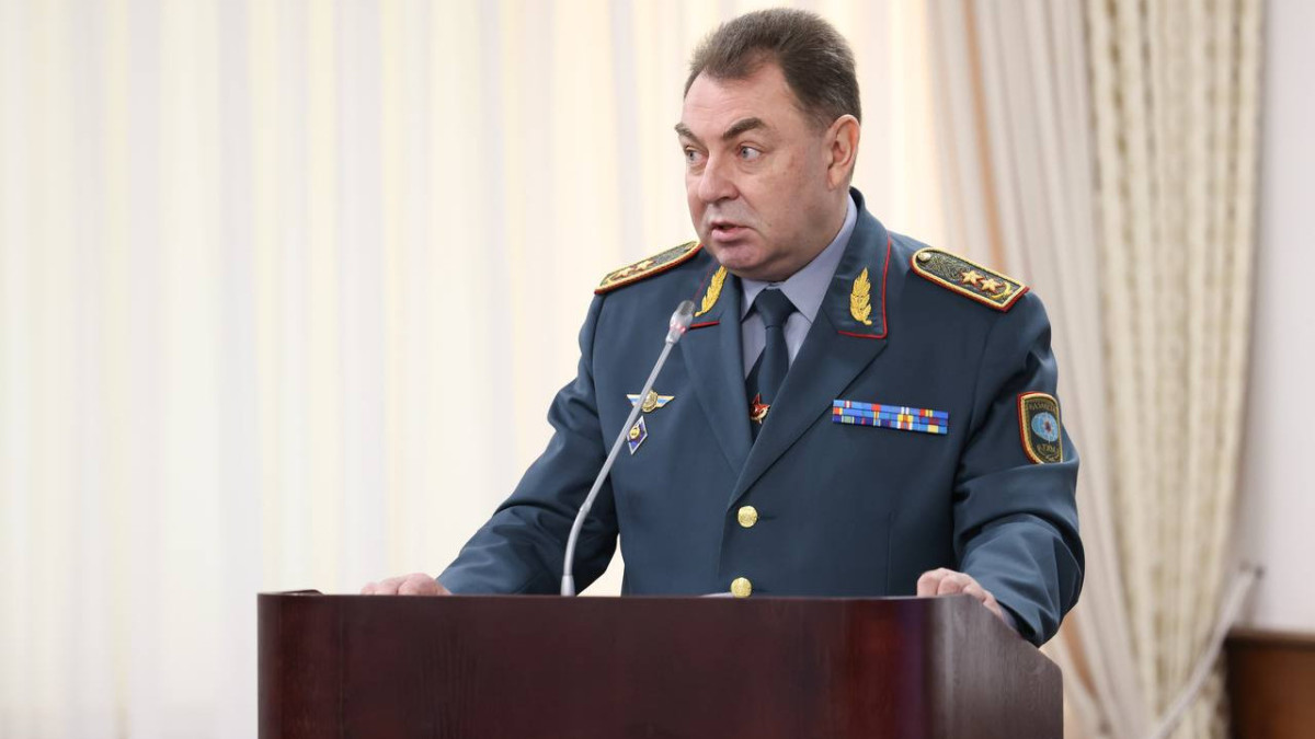  пресс-службы Правительства РК