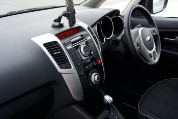 Фотография к новости: Что будет с авто, не прошедшими легализацию, рассказали в МВД