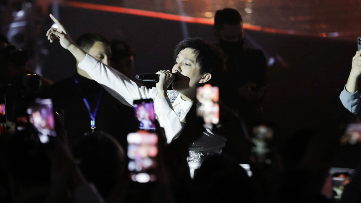  Baigenews.kz/Арман Мухатов