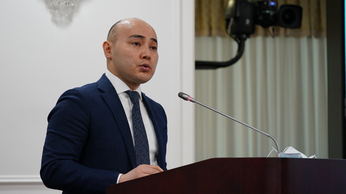  gov.kz