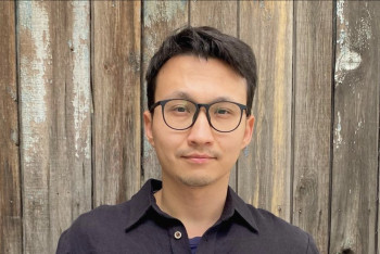 Фотография к новости: Веганская мода: как в Казахстане создавался бренд одежды из конопли