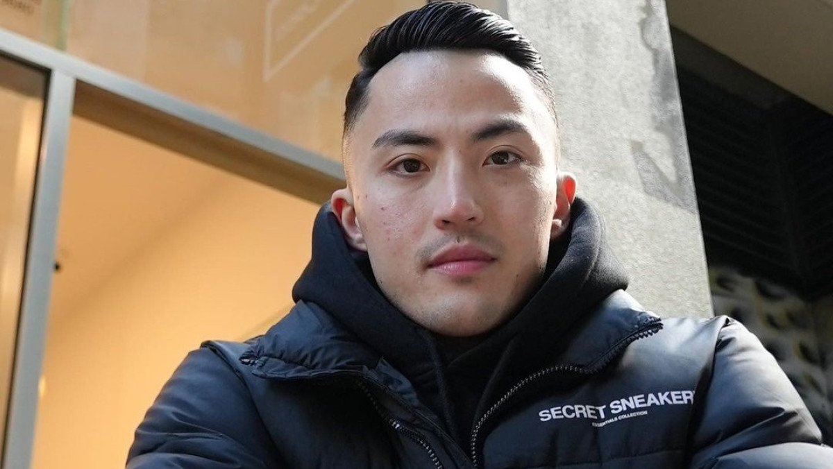  instagram.com/rus.alien