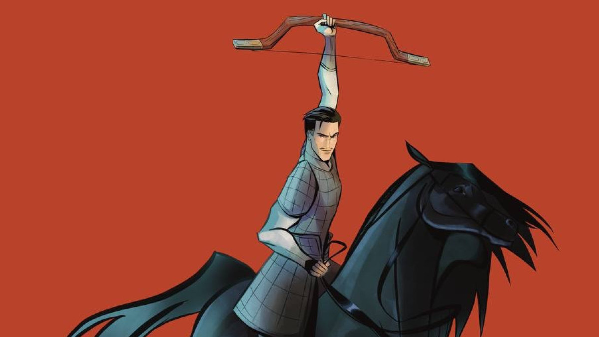  фото из личного архива спикера