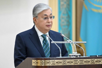 Фотография к новости: Чем конструктивная критика власти отличается от огульной, рассказал политолог