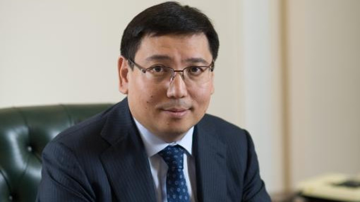  gov.kz