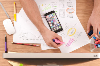 Фотография к новости: Как вернуть казахстанских фрилансеров на светлую сторону, рассказала эксперт