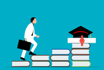 Фотография к новости: Диплом больше не нужен? Как поменяются требования к работникам в Казахстане