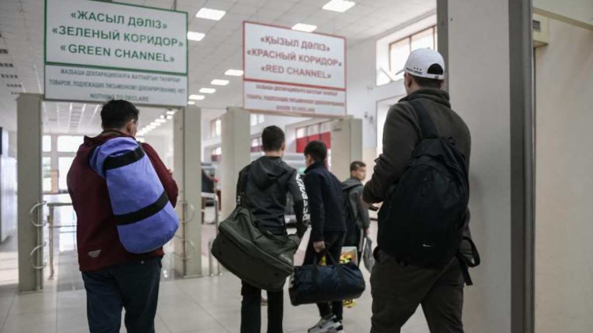  @UNICEF/2018/Valera Kaliev