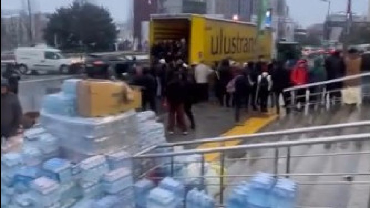  instagram.com/aykerim_muallim