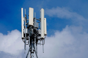 Фотография к новости: 5G и двойник Алматы: как цифровые мечты сочетать с аналоговой реальностью