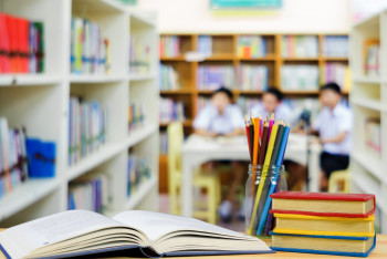 Фотография к новости: Про казахстанских студентов в Турции рассказал Саясат Нурбек