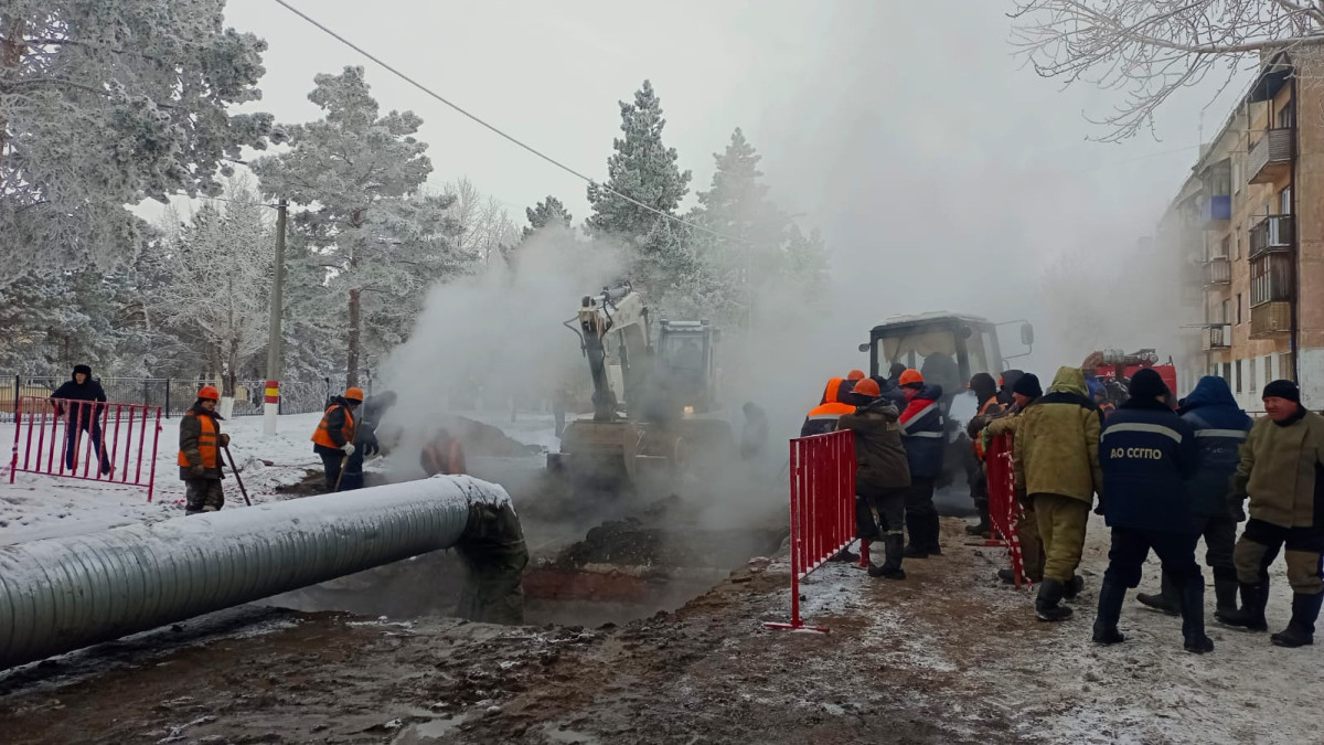  Рената Актаева