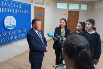 Фотография к новости: С какими проблемами сталкиваются кандидаты в депутаты, рассказали в штабе  "За честные выборы"