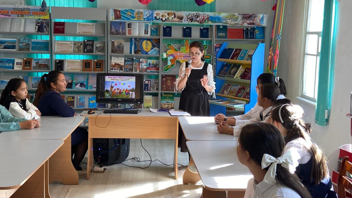  предоставлено героем статьи