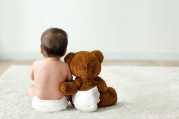 Фотография к новости: Как в Казахстане лечат детей с психическими расстройствами