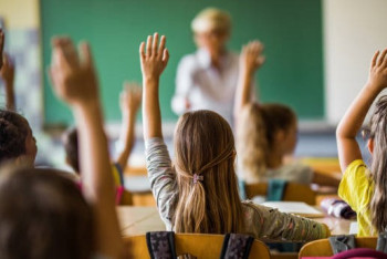 Фотография к новости: Сигнал тревоги: психологическую диагностику школьников автоматизировали в Костанае