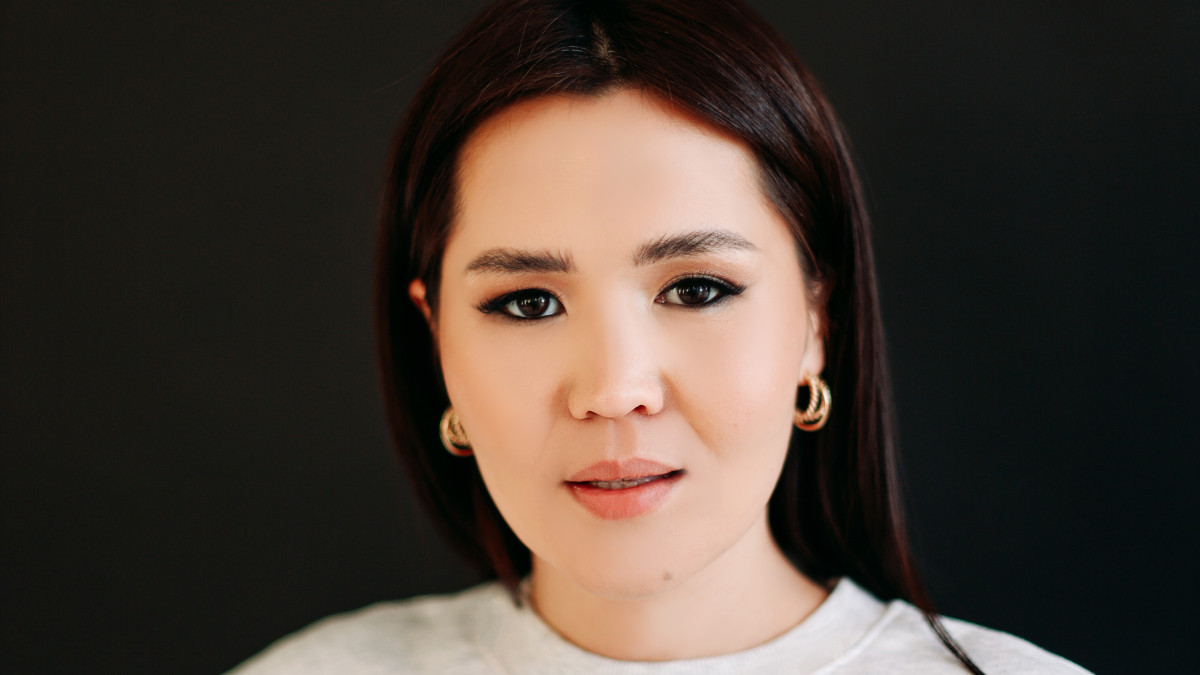  предоставлено спикером