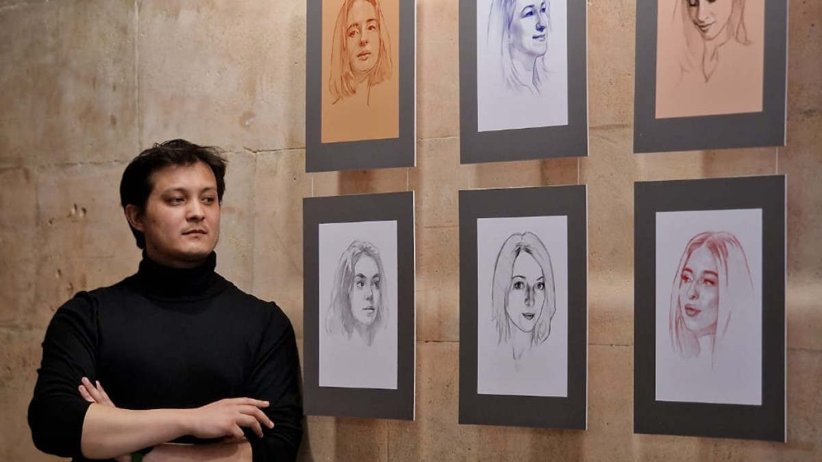  Музей им. Ф. Достоевского