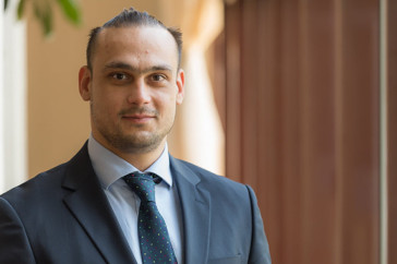 Фотография к новости: Илья Ильин о тяжелоатлетах, попавших в допинг-скандал: "Нужно поддержать наших ребят"