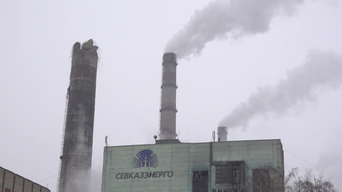  Анна Мирская