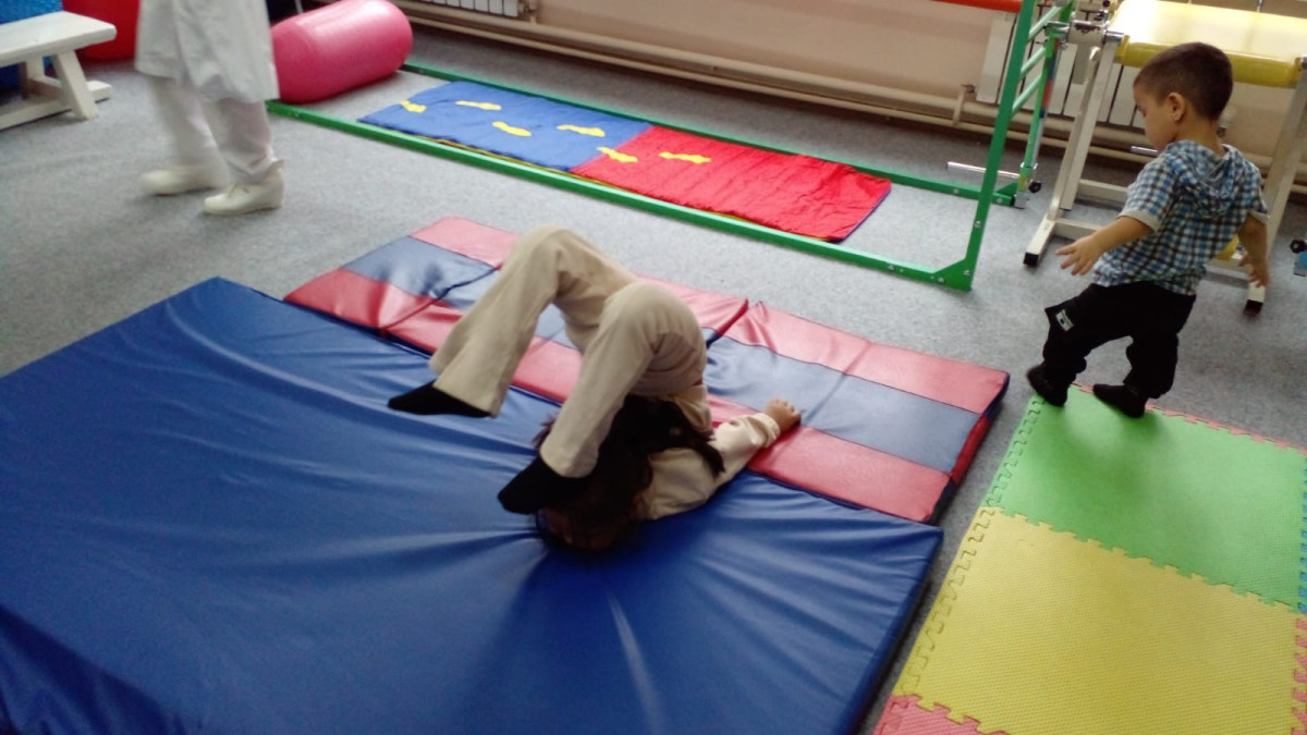  Александр Шахбазов