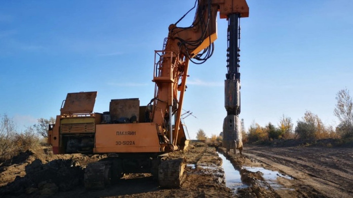  Ирина Адылканова