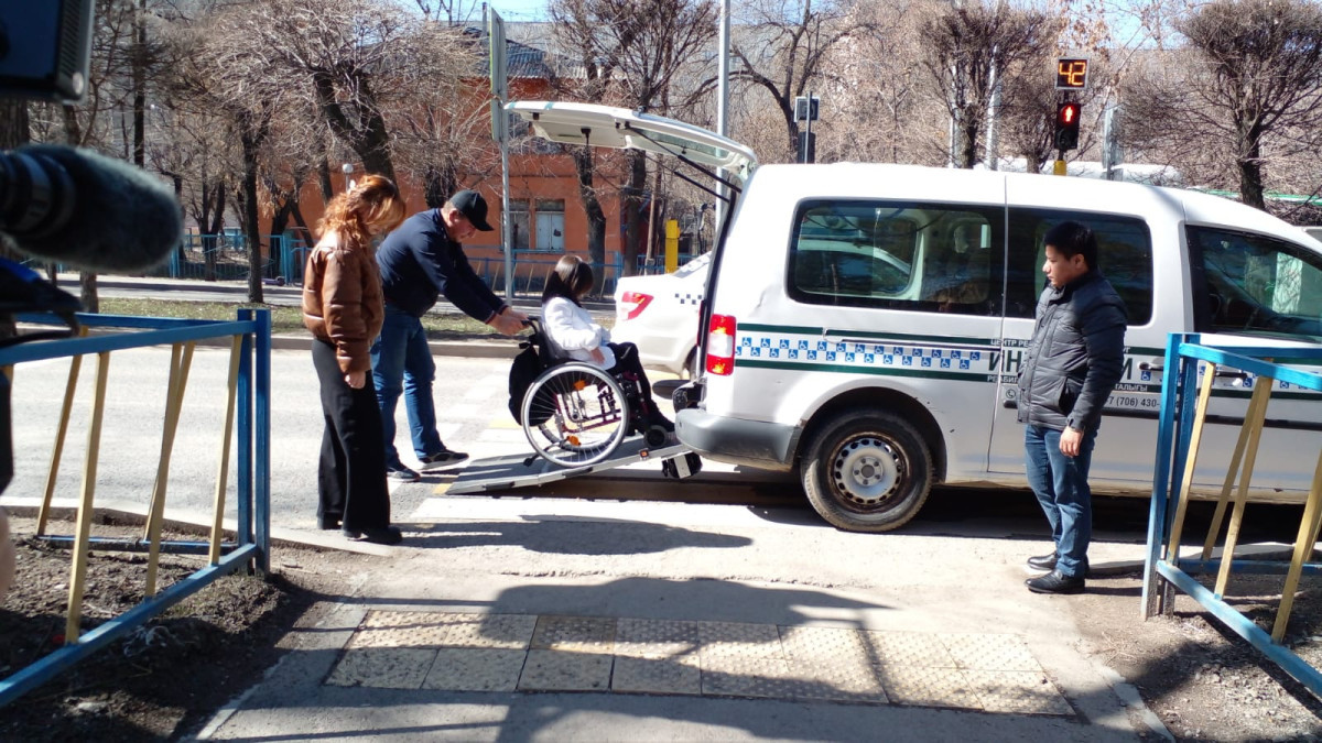  Альберт Ахметов