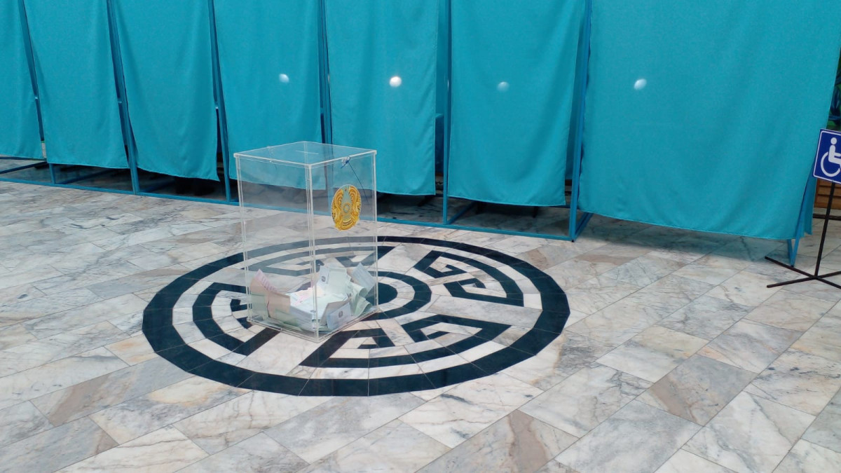  Альберт Ахметов