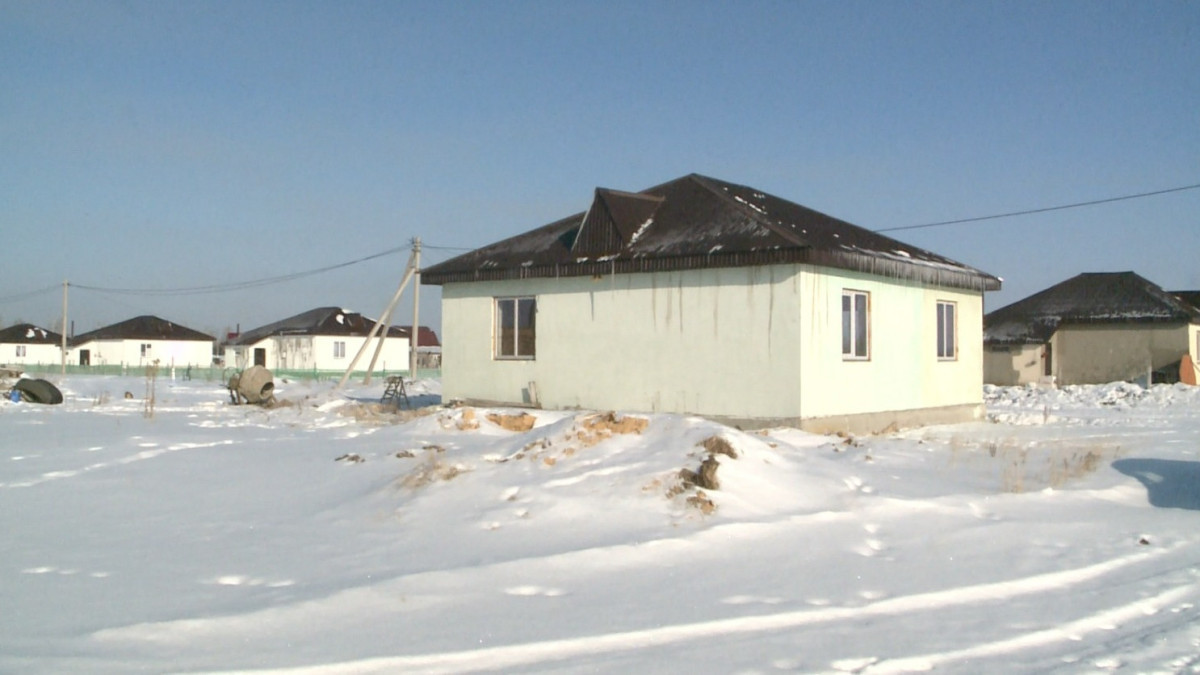  Екатерина Белоусова