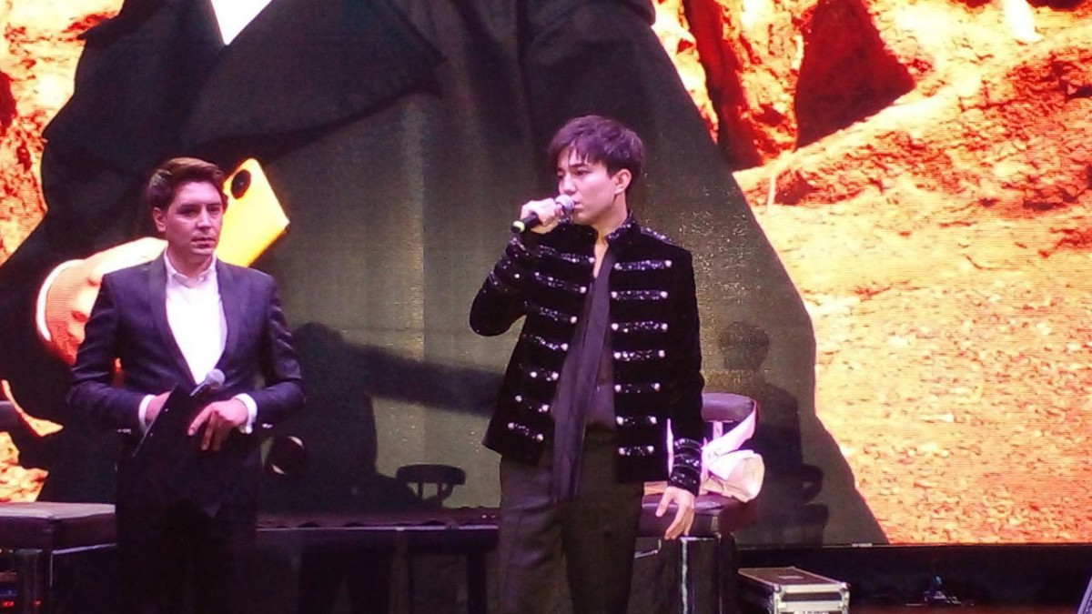  Александр Шахбазов