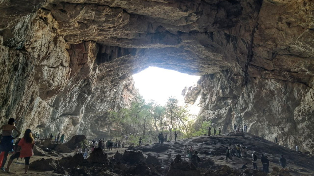  Мария Галушко