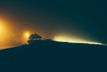 Фотография к новости: В Алматы в воскресенье снова обещают ухудшение качества воздуха