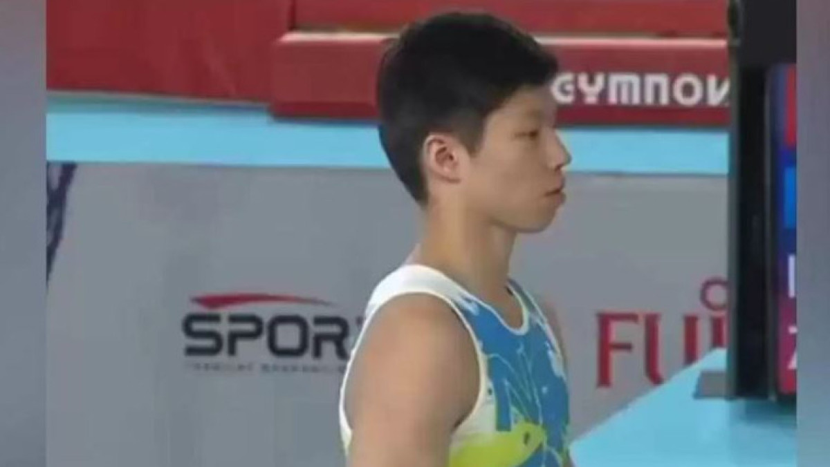  Дирекция спортивного развития