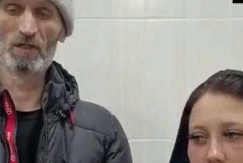 Фотография к новости: "Народный совет трудящихся" из Петропавловска извинился перед казахстанцами