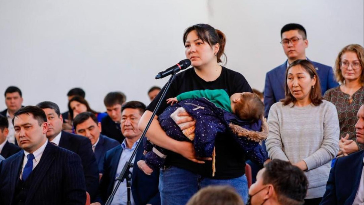  Instagram/jenis_qasymbek