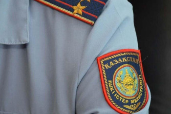 Фотография к новости: Полиция фиктивно раскрыла убийство, сделав подозреваемым умершего мужчину