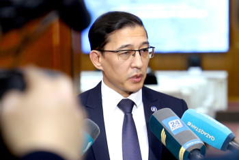 Фотография к новости: В Академии госуправления объявили набор на 2023 год