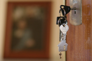 Фотография к новости: 15 квартир незаконно выдали в Экибастузе