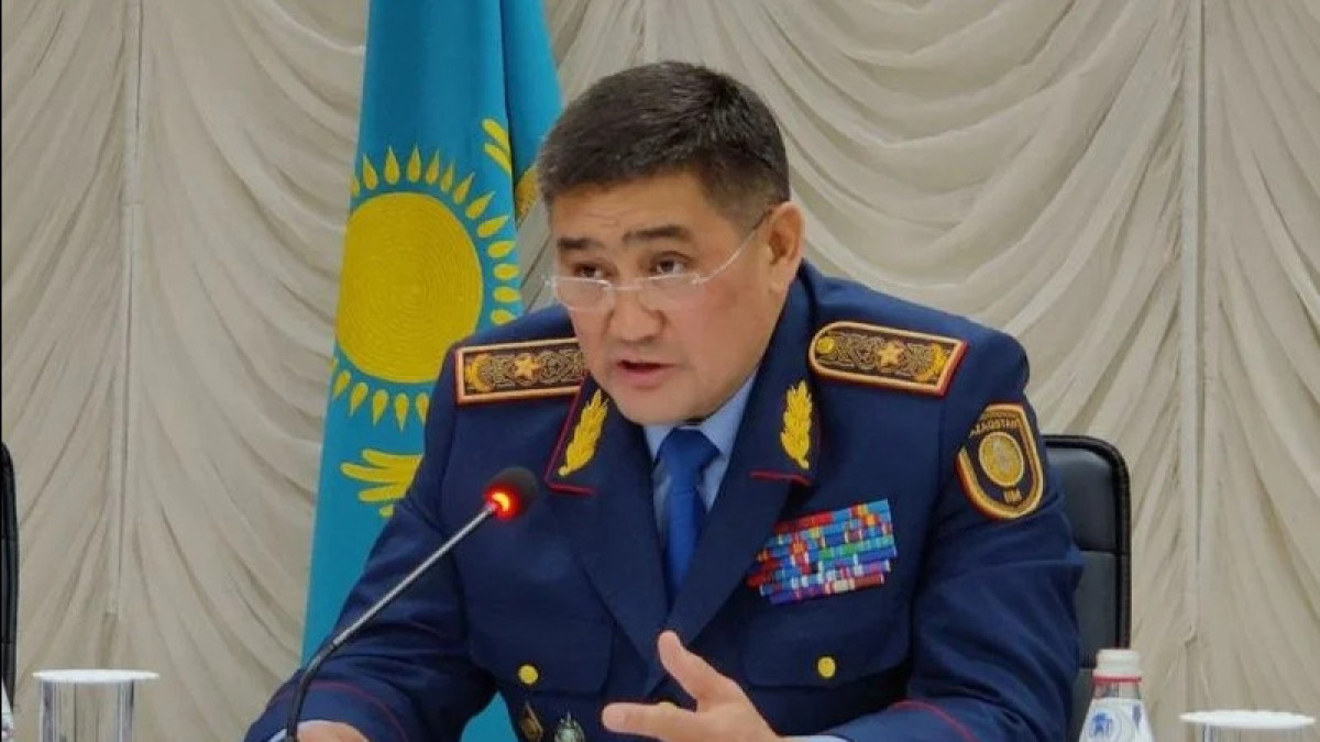  tinfo.kz