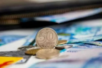 Фотография к новости: Утверждены ставки по депозитам на май