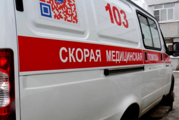 Фотография к новости: Троих детей выбросила из окна многоэтажки женщина в Узбекистане