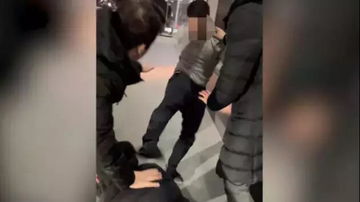  кадр из видео